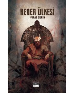 Keder Ülkesi