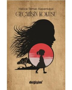 Geçmişin Kokusu