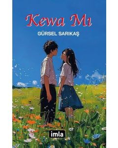 Kewa mı