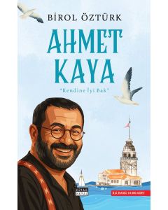 Ahmet Kaya - Kendine İyi Bak