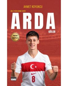 Arda Güler