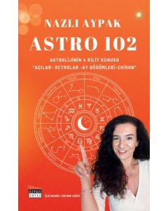 Astro 102