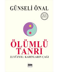 Ölümlü Tanrı