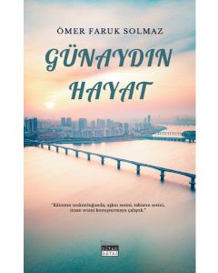 Günaydın Hayat