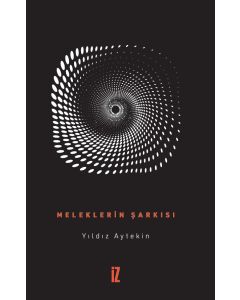 Meleklerin Şarkısı