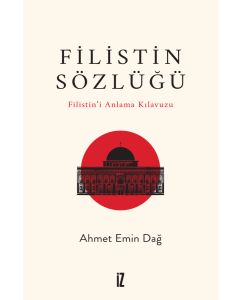 Filistin Sözlüğü