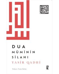 Dua Müminin Silahı