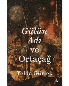 Gülün Adı ve Ortaçağ