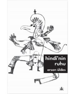 Hindi'nin Ruhu