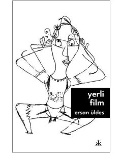 Yerli Film