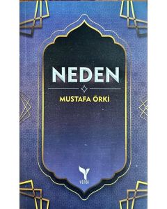 Neden
