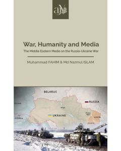 War, Humanity and Media