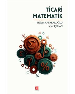 Ticari Matematik 