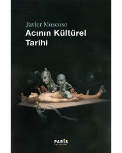 Acının Kültürel Tarihi
