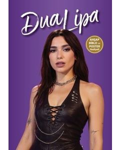 Dua Lipa