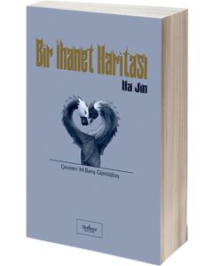 Bir İhanet Haritası