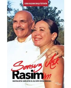 Sonsuz Aşk Rasim'im