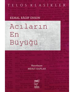 Acıların En Büyüğü