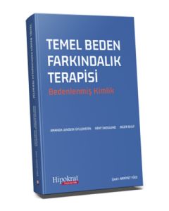 Temel Beden Farkındalık Terapisi