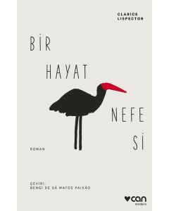Bir Hayat Nefesi