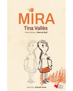 Mira