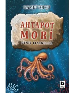 Ahtapot Mori