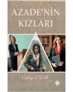 Azade’nin Kızları