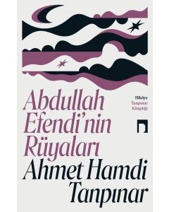 Abdullah Efendinin Rüyaları