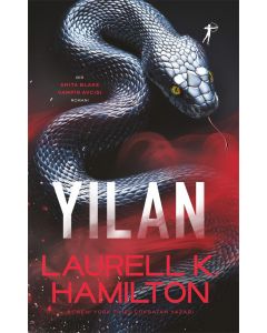 Yılan