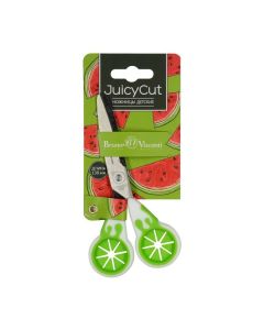 Bruno Visconti 60-0049 Çocuk Makası Juıcy Cut 13 Cm 