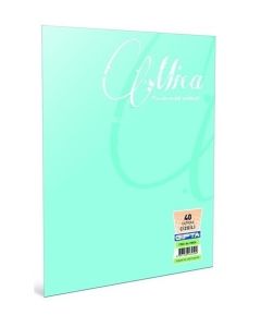 Gıpta Mica Pp Kapak 60 Yaprak A4 Defter