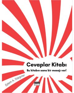 Cevaplar Kitabı