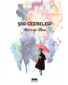 Şiir Gezmeleri