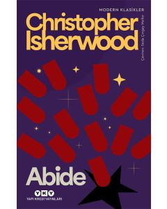 Abide