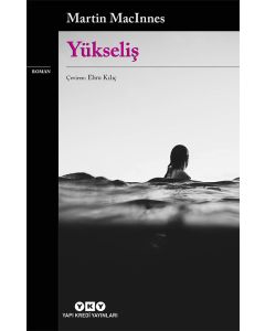 Yükseliş