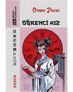 Öğrenci Kız