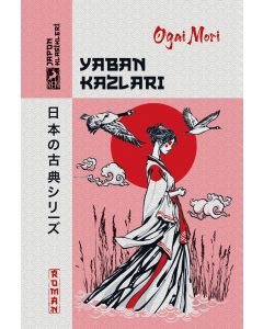 Yaban Kazları