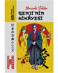 Genji‘nin Hikayesi