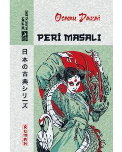 Peri Masalı