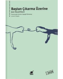 Baştan Çıkarma Üzerine
