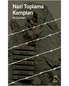 Nazi Toplama Kampları