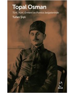 Topal Osman