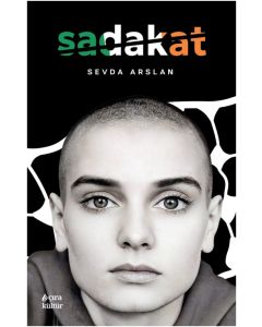 Sadakat