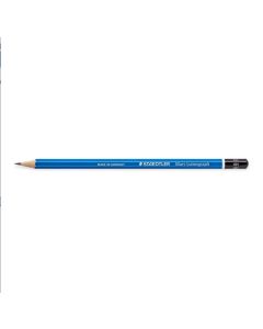 Staedtler Lumograph Mars 4H Kurşun Kalem