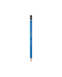 Staedtler Mars Lumograph 5H Kurşun Kalem