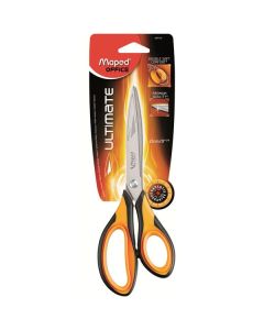 Maped 21 cm Ultimate Asimetrik Makas