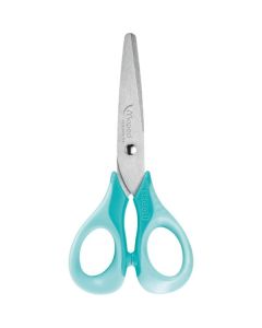 MAPED 13 CM SENSOFT FLUO PASTEL RENKLİ MAKAS
