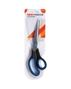 Noki 6009 24.5 cm Makas