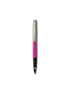 Parker Jotter Original Fuşya CT Roller Kalem