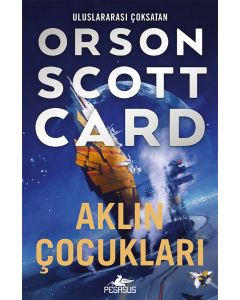 Aklın Çocukları